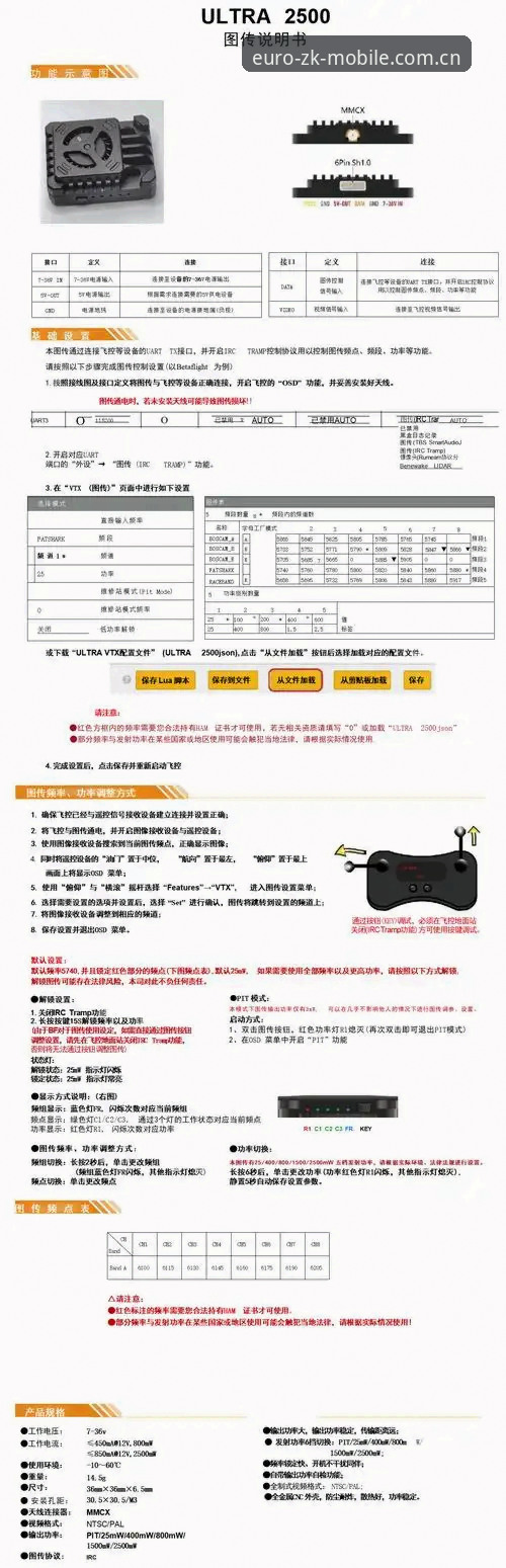 中欧体育平台实用指南：从安装到使用的完整问题解答手册